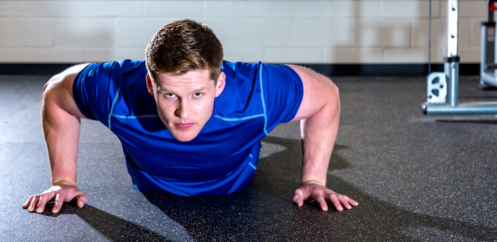 Benefits-of-Working-with-a-Personal-Trainer-McKendree-Metro-Rec-Plex