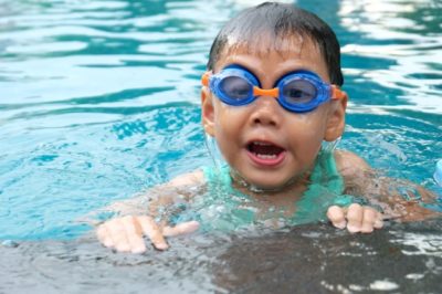 Great-Things-About-Swim-Lessons-McKendree-Metro-Rec-Plex