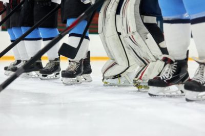Reasons-to-Get-Your-Kids-Involved-with-Hockey-McKendree-Metro-Rec-Plex