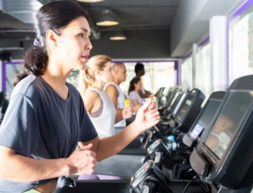 Elevate Your Cardio: Introducing Our Newest High-Intensity Classes at Metro Rec Plex