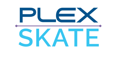 13 McKendree Metro Rec Plex | PLEX Skate