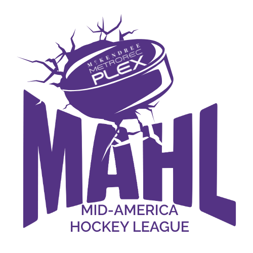 MAHL_newlogo_transp Mid-America Hockey Leaguer | McKendree Metro Rec Plex