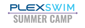PLEX Swim Summercamp PLEX Swim Summer Camp | McKendree Metro Rec Plex